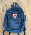 Classic Kånken backpack