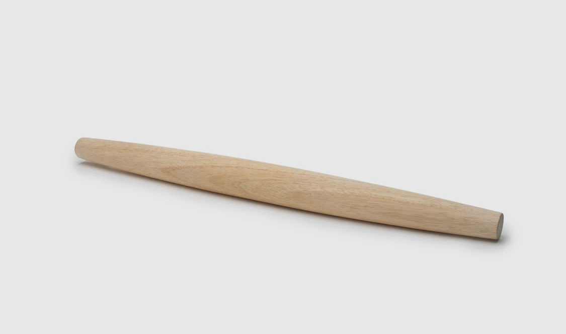 20” Tapered Rolling Pin