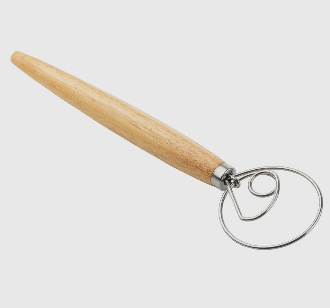 Danish Whisk