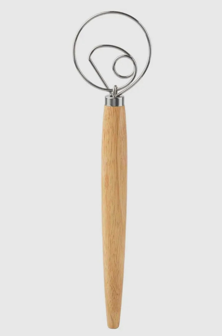 Danish Whisk
