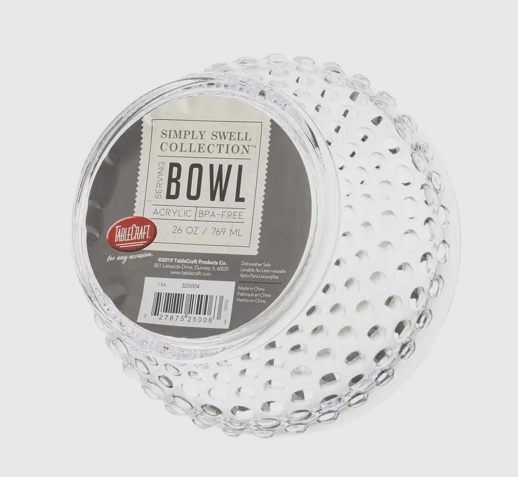 Simply Swell 26oz Bowl