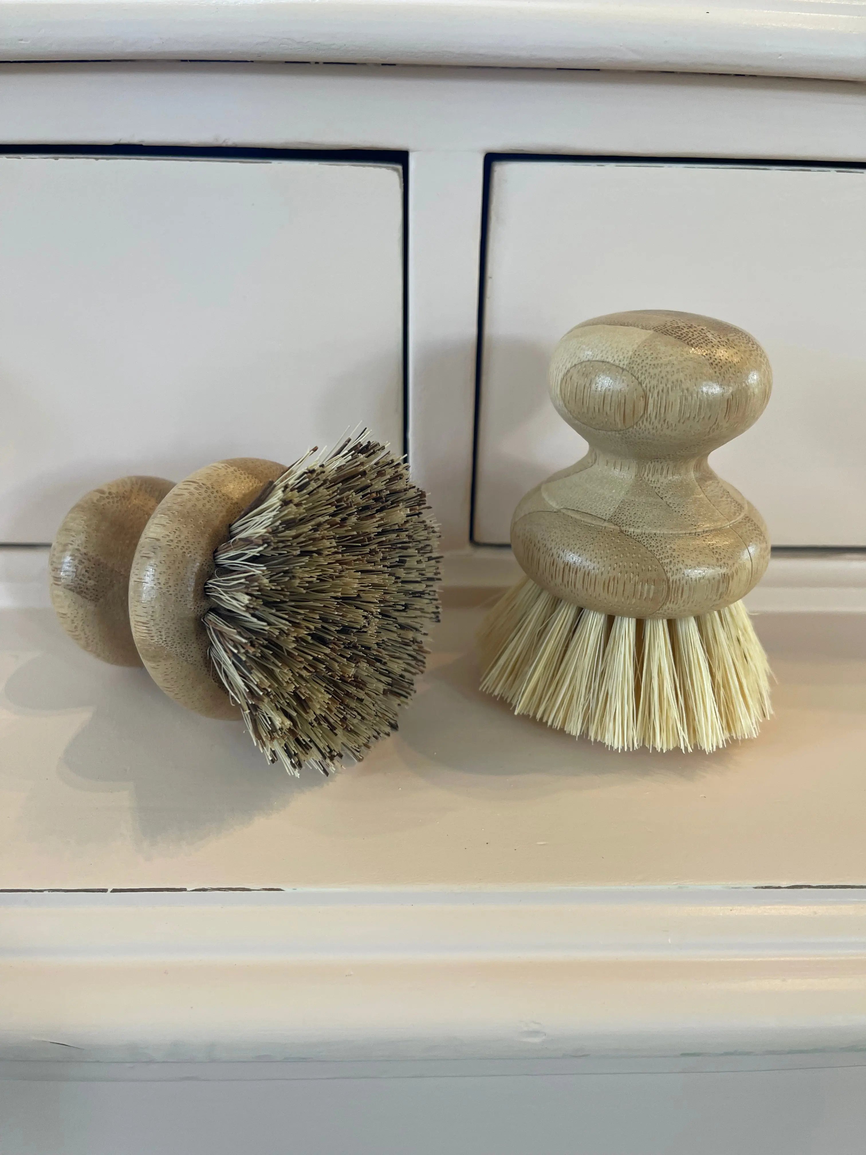Pot Scrubbers Jami Ray Vintage Home