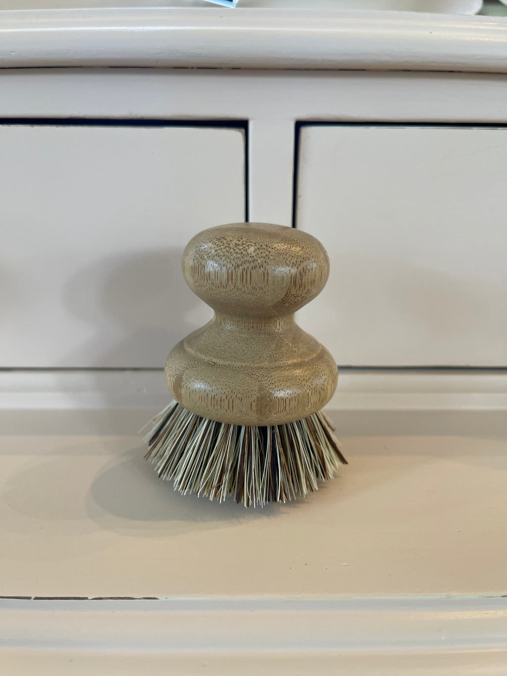 Pot Scrubbers Jami Ray Vintage Home