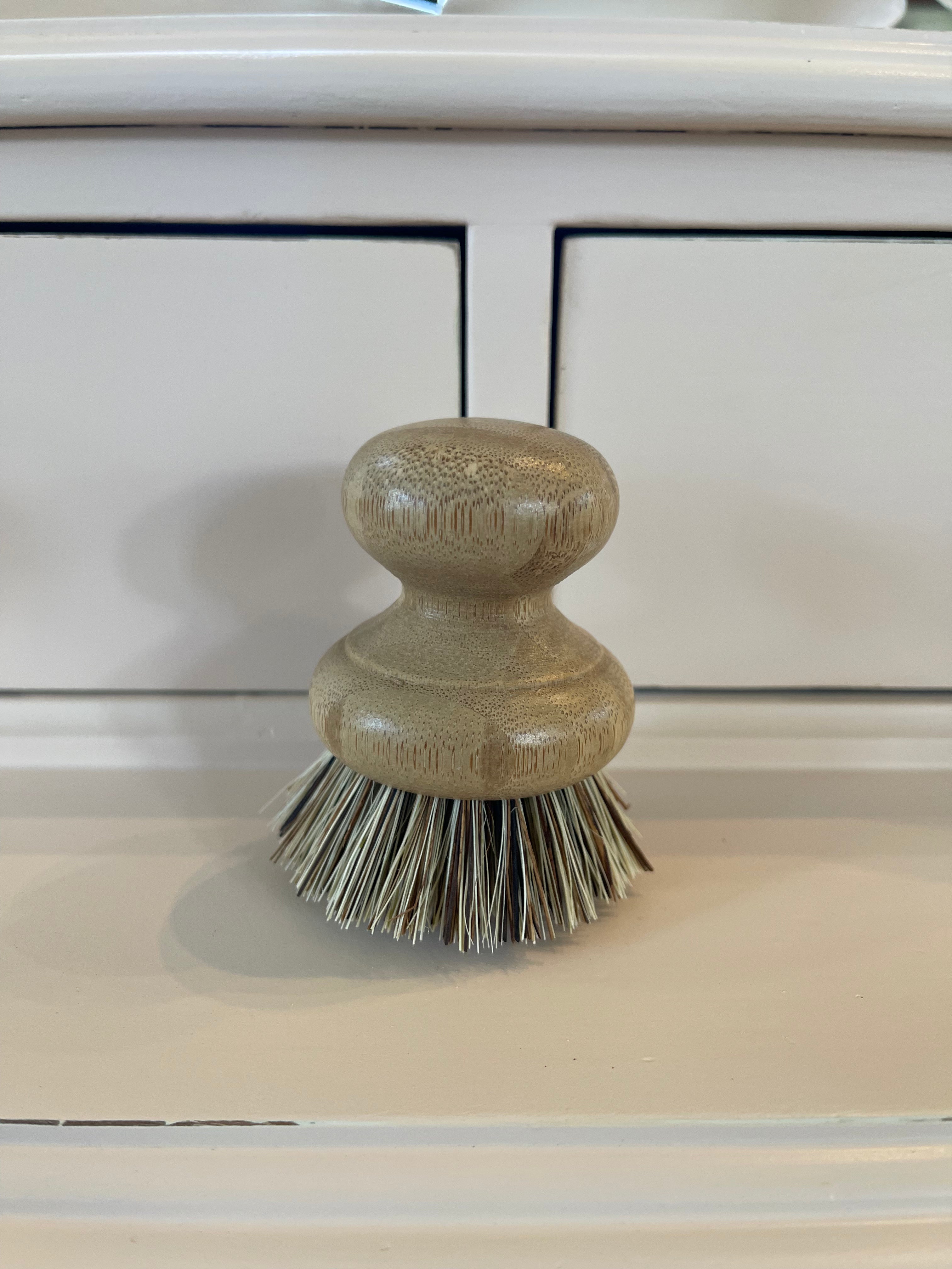 Pot Scrubbers Jami Ray Vintage Home