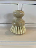 Pot Scrubbers Jami Ray Vintage Home