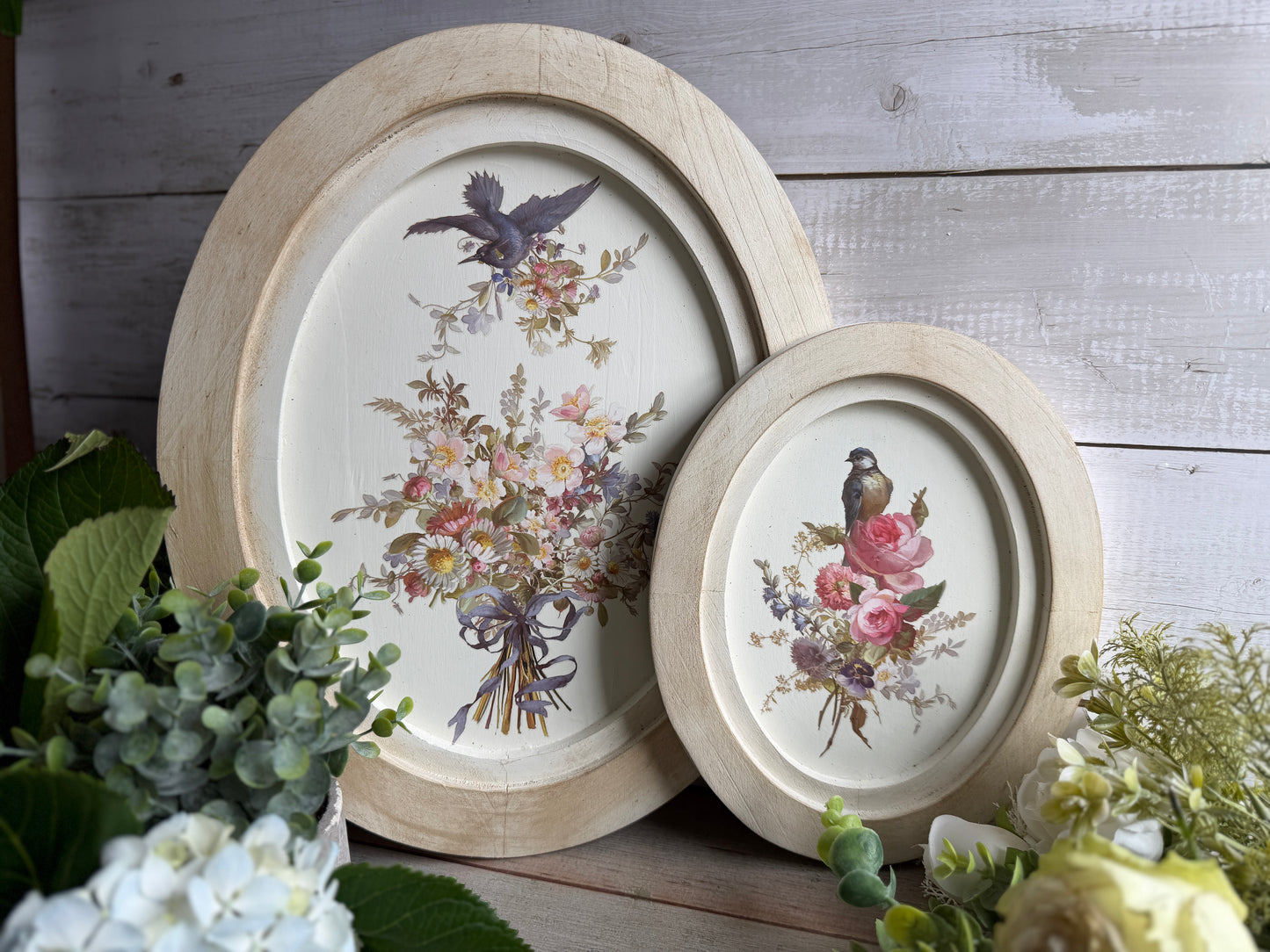 Madeleine | Transfer | IOD Iron Orchid Designs