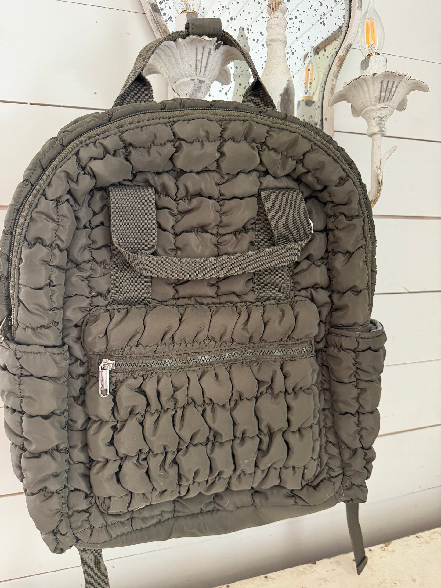 Wild Fable backpack