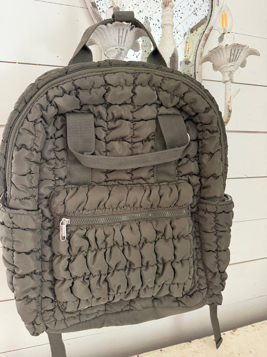 Wild Fable backpack