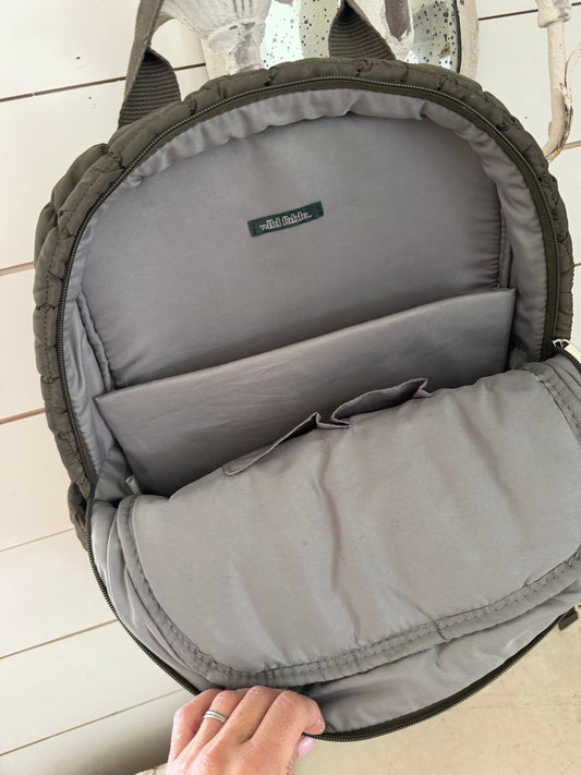 Wild Fable backpack