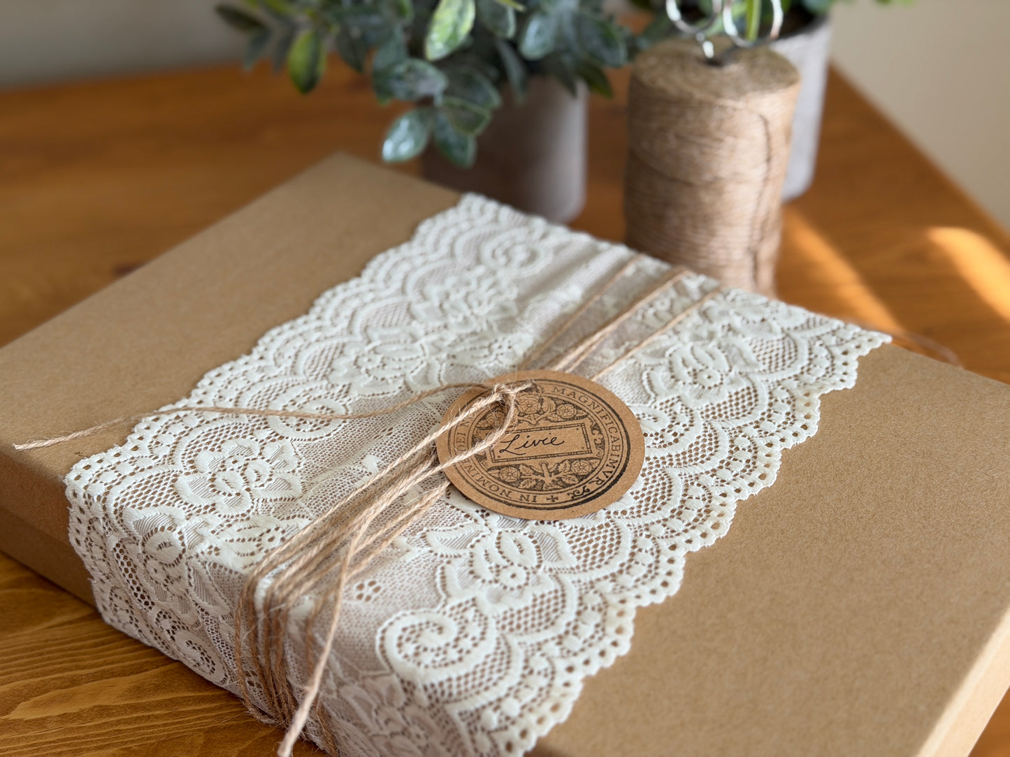 Emblems | Stamp | IOD Iron Orchid Designs