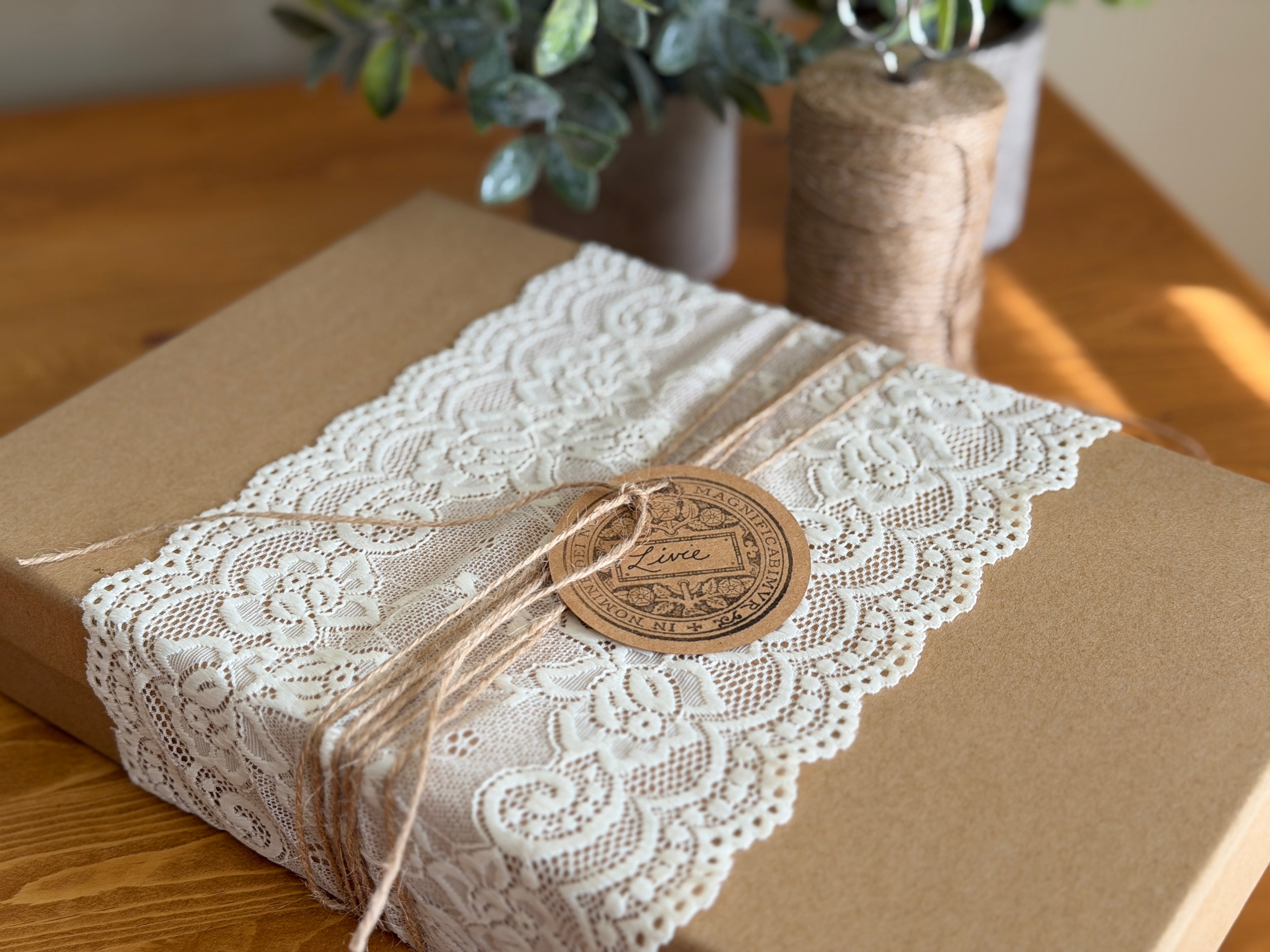 Emblems | Stamp | IOD Iron Orchid Designs