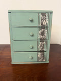 Noel Drawers