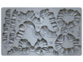 Bows | Mould | IOD Iron Orchid Designs