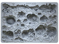Felicite | Mould | IOD Iron Orchid Designs