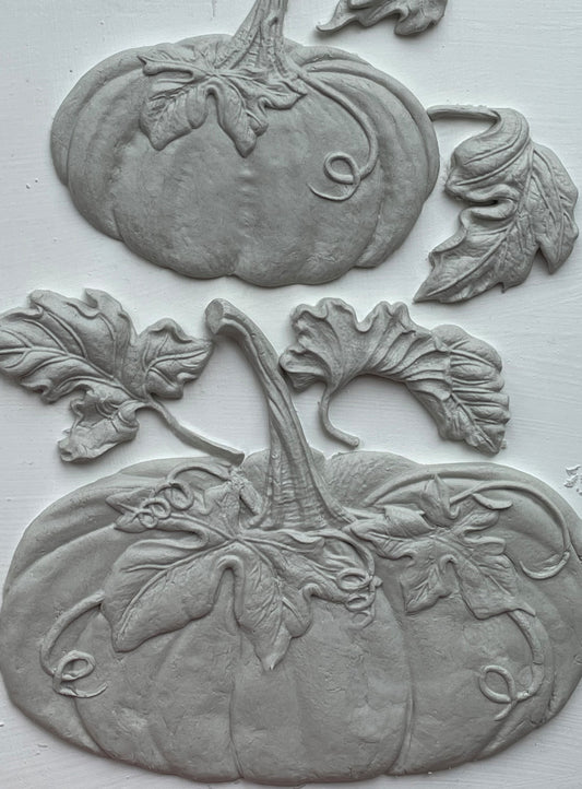 Iron Orchid Designs IOD Home Decor Moulds DIY – Jami Ray Vintage