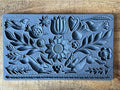 Primitive | Mould | IOD Iron Orchid Designs