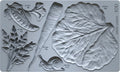 Spring Garden | Mould | IOD Iron Orchid Designs