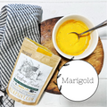 Marigold | Farmhouse Finishes Farmhouse Finishes
