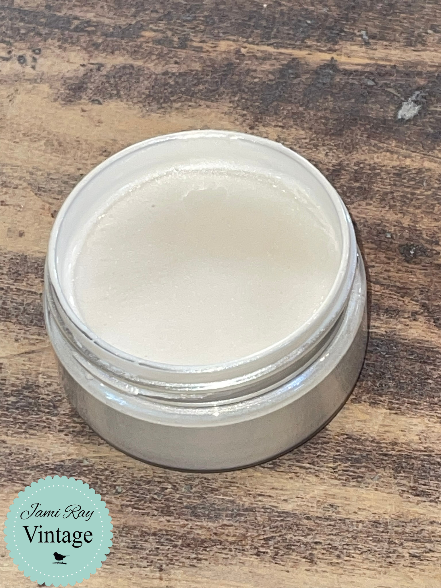 Limited Edition Pearlescent Patina by DIY Paint 2oz