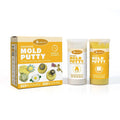 Amazing Mold Putty | Alumilite