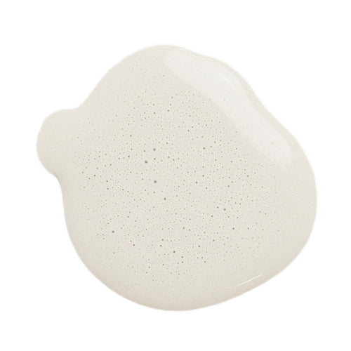 Antique Ironstone | Bespoke Milk Paint Collection by Jami Ray Vintage