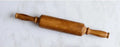 Antique Inspired Rolling Pin
