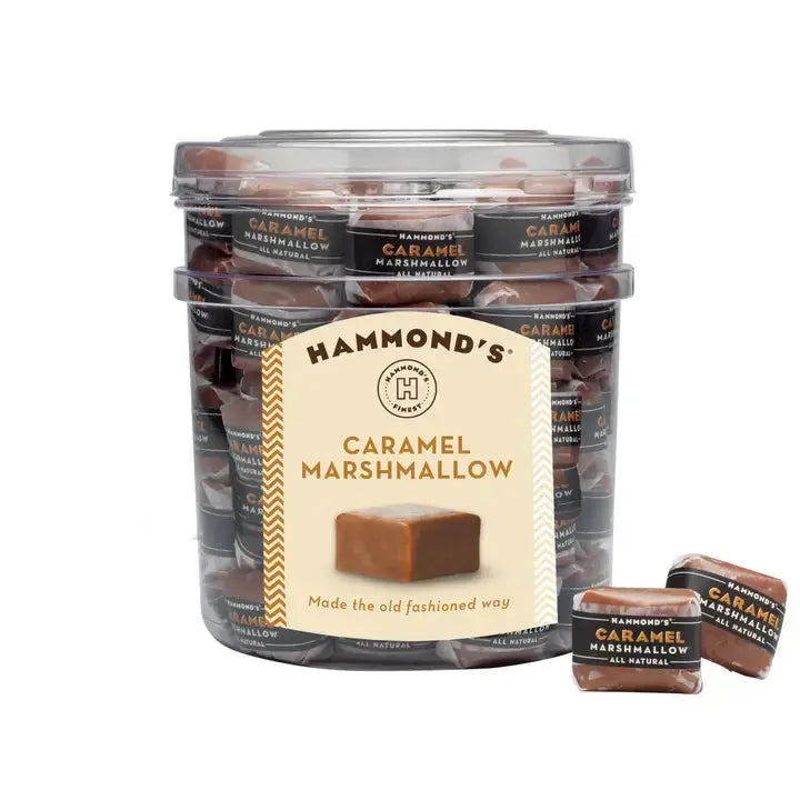 Hammond's Candies Jami Ray Vintage Home