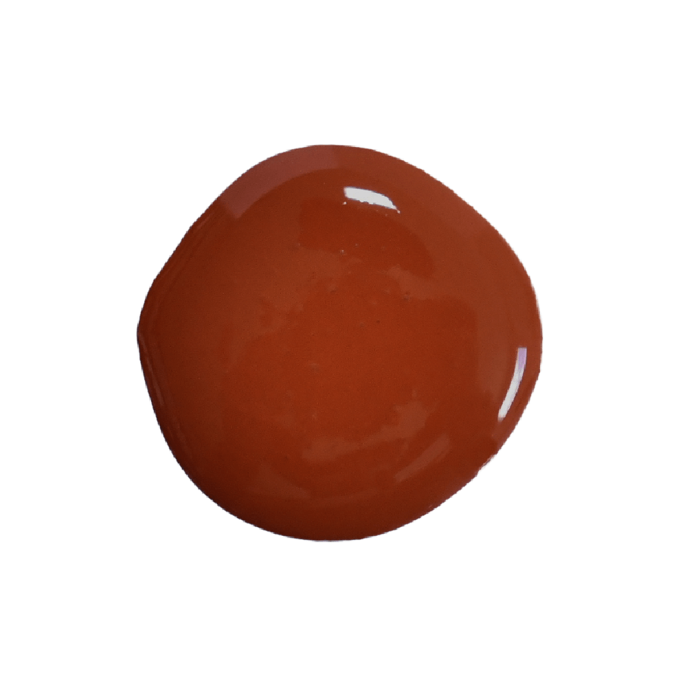 Cherry Pie | Sweet Pickins Milk Paint Sweet Pickins