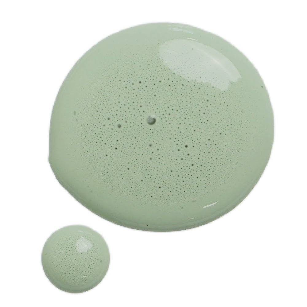 Cheshire | Bespoke Milk Paint Collection by Jami Ray Vintage