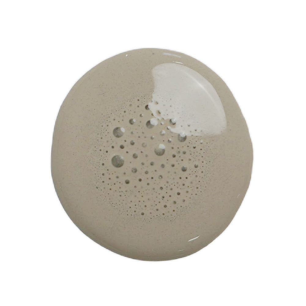 Cobblestone | Bespoke Milk Paint Collection by Jami Ray Vintage