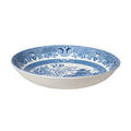 Blue Willow Pasta Bowl