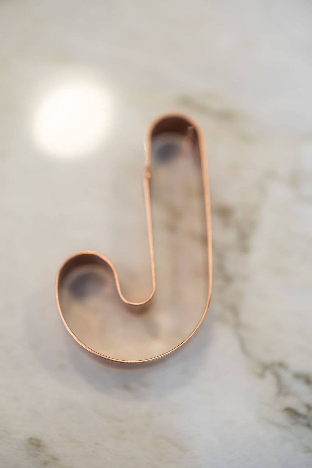 Christmas Cookie Cutters - Set of 6