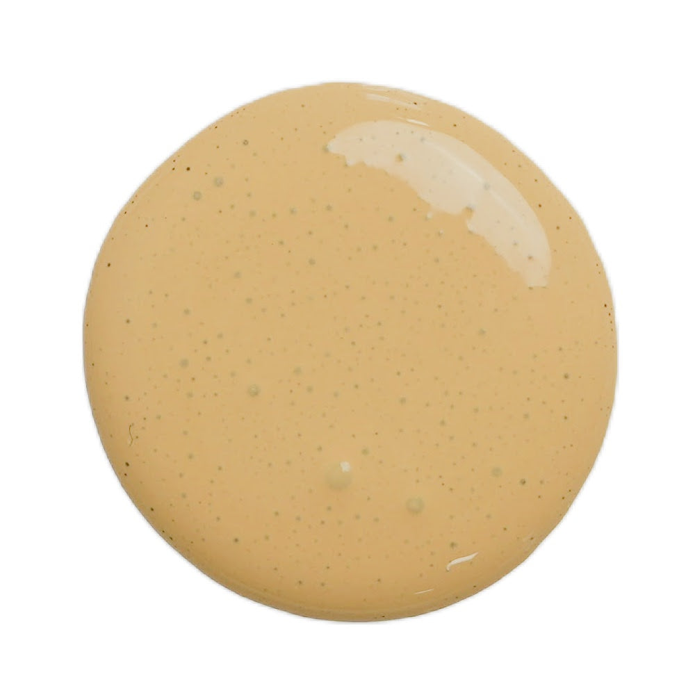 Hollandaise | Bespoke Milk Paint Collection by Jami Ray Vintage