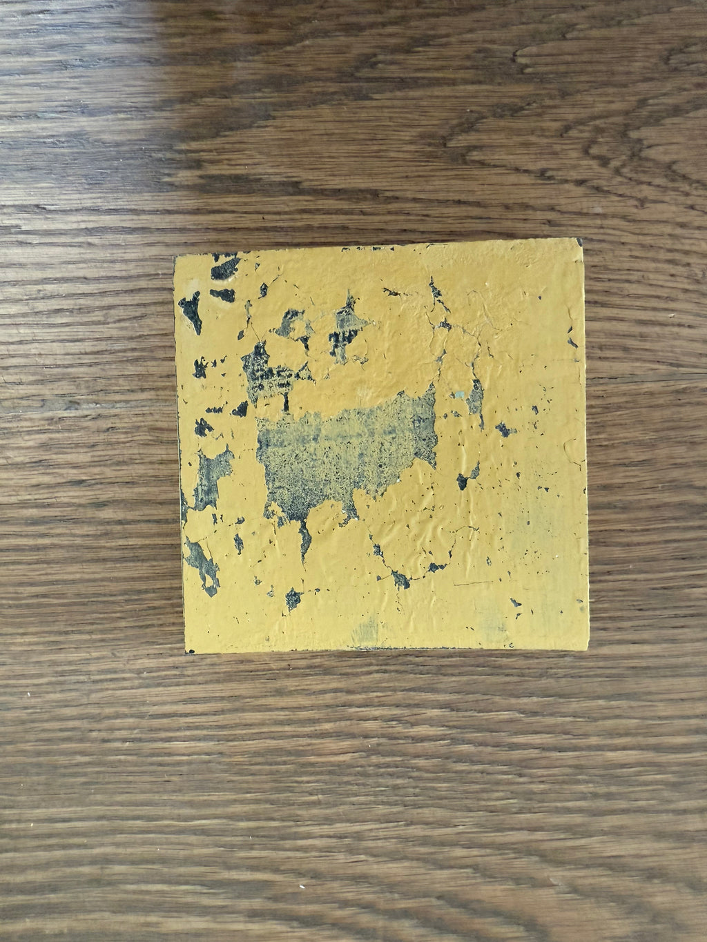 Hollandaise | Bespoke Milk Paint Collection by Jami Ray Vintage