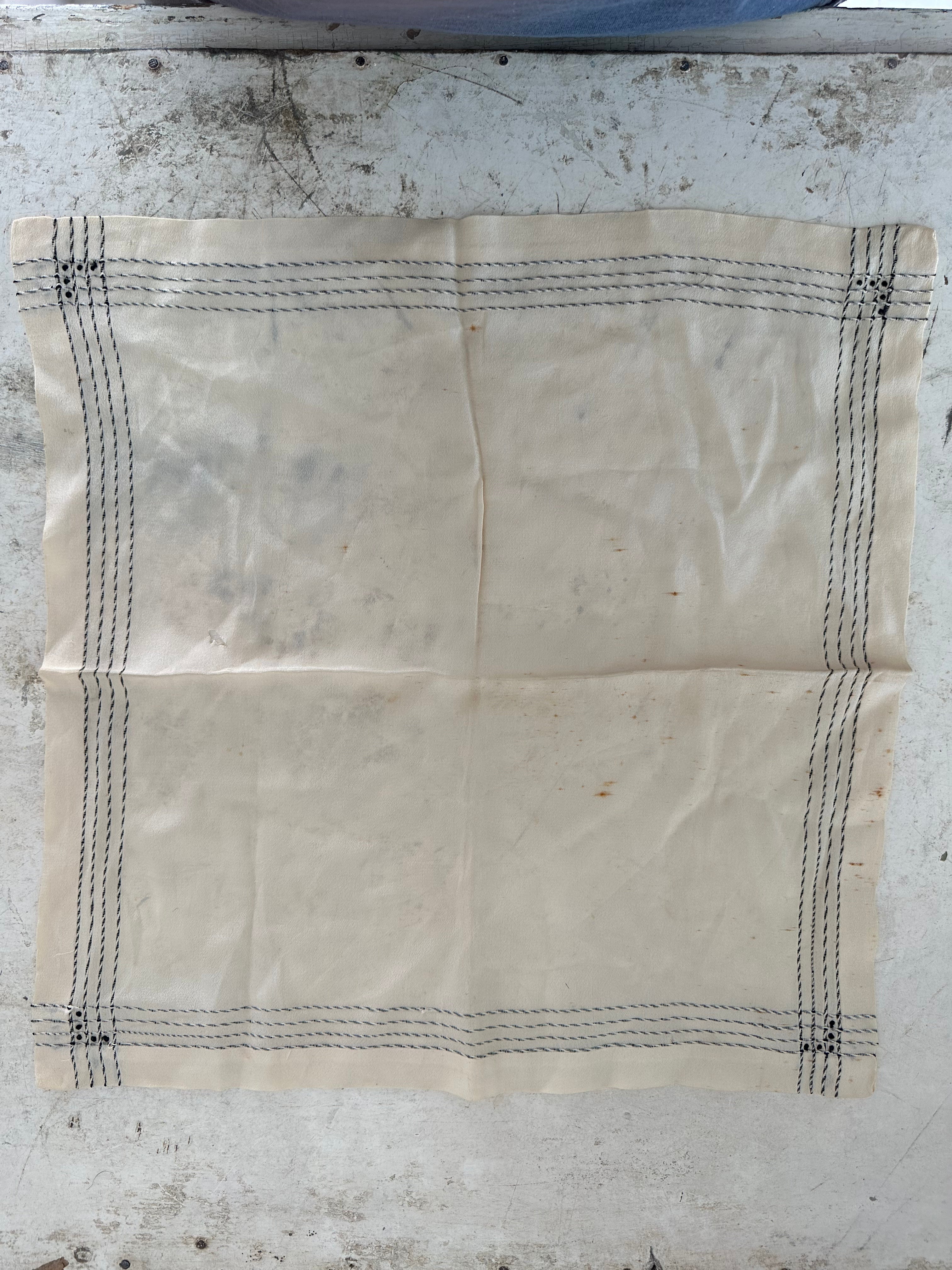 Vintage Linens - sold individually pulled at random