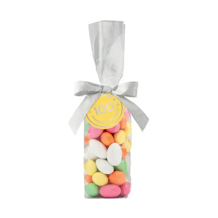 Hammond's Candies Jami Ray Vintage Home