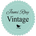 Jami Ray Vintage - Home
