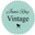 Jami Ray Vintage DIY Paint, IOD Transfers & Vintage Home Decor logo