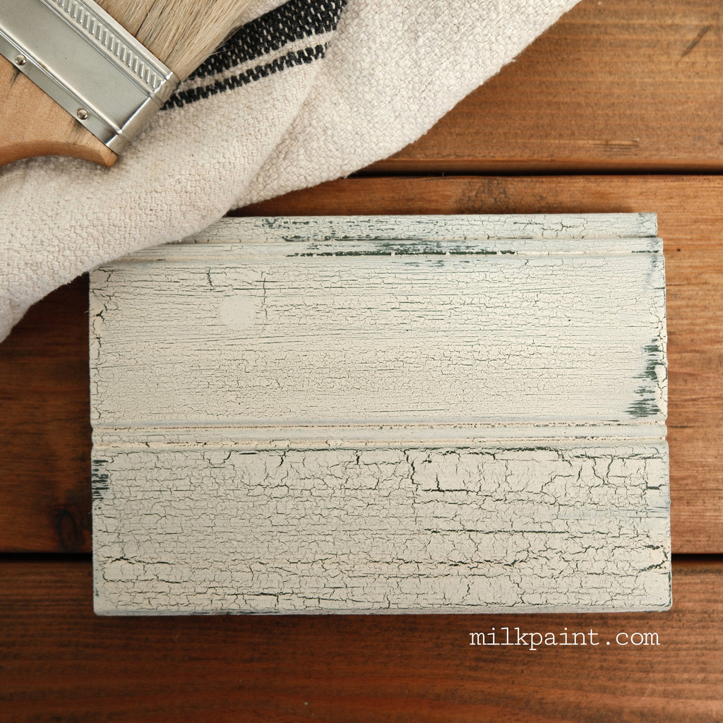 Crackle | Sweet Pickins Sweet Pickins