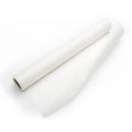 Parchment Paper Roll