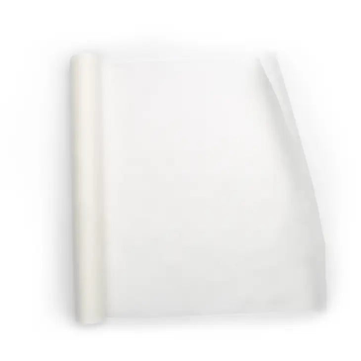 Parchment Paper Roll