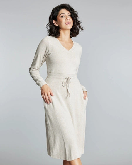 Riley Dress | Downeast XL Riley Dress | Downeast XL