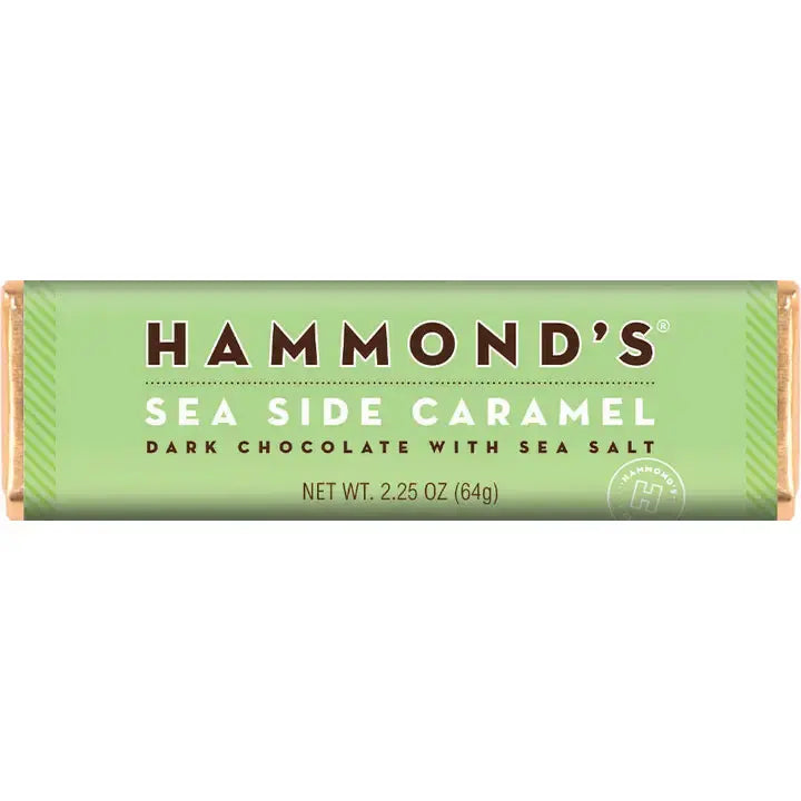 Hammond's Candies Jami Ray Vintage Home