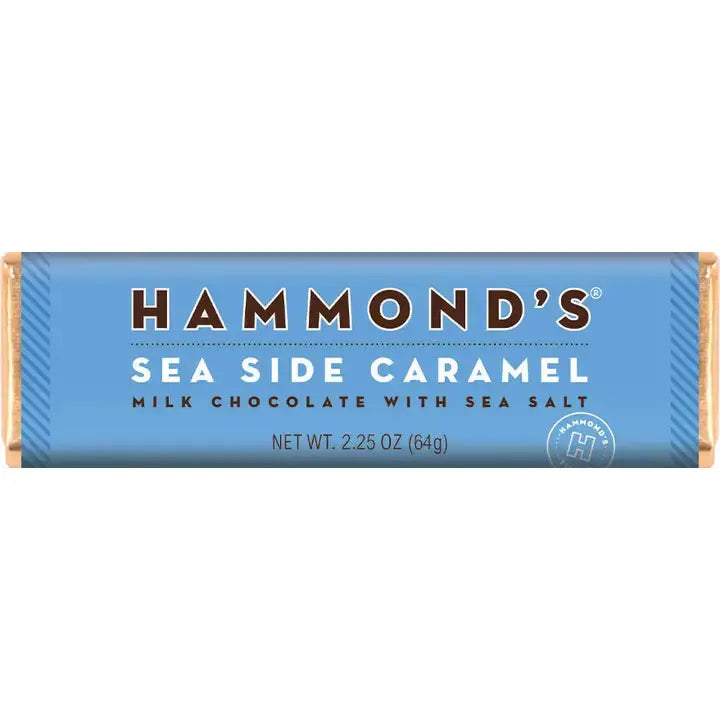 Hammond's Candies Jami Ray Vintage Home