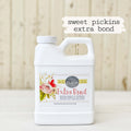 Extra Bond | Sweet Pickins Milk Paint Sweet Pickins