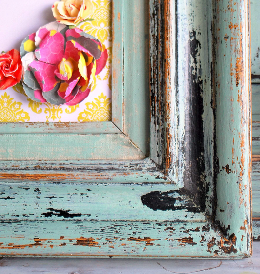 Sweetie Jane | Sweet Pickins Milk Paint