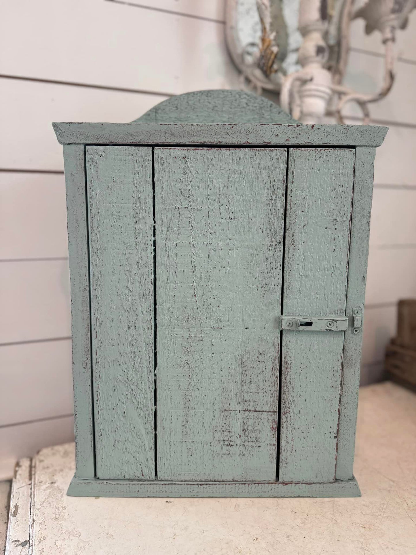 Sweetie Jane | Sweet Pickins Milk Paint