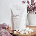 Antique Candle Co. | 100% Natural Soy Wax Melts