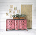 Wildflower | Sweet Pickins Milk Paint Sweet Pickins