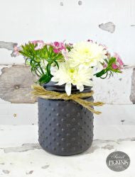 Adelaide | Sweet Pickins Milk Paint Sweet Pickins